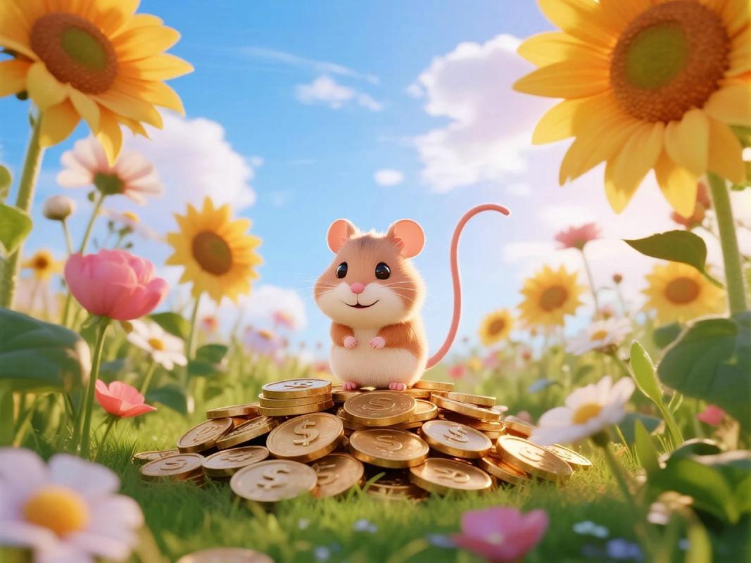 金鼠命命格等级划分_金鼠命财运事业分析_金鼠命是几等命
