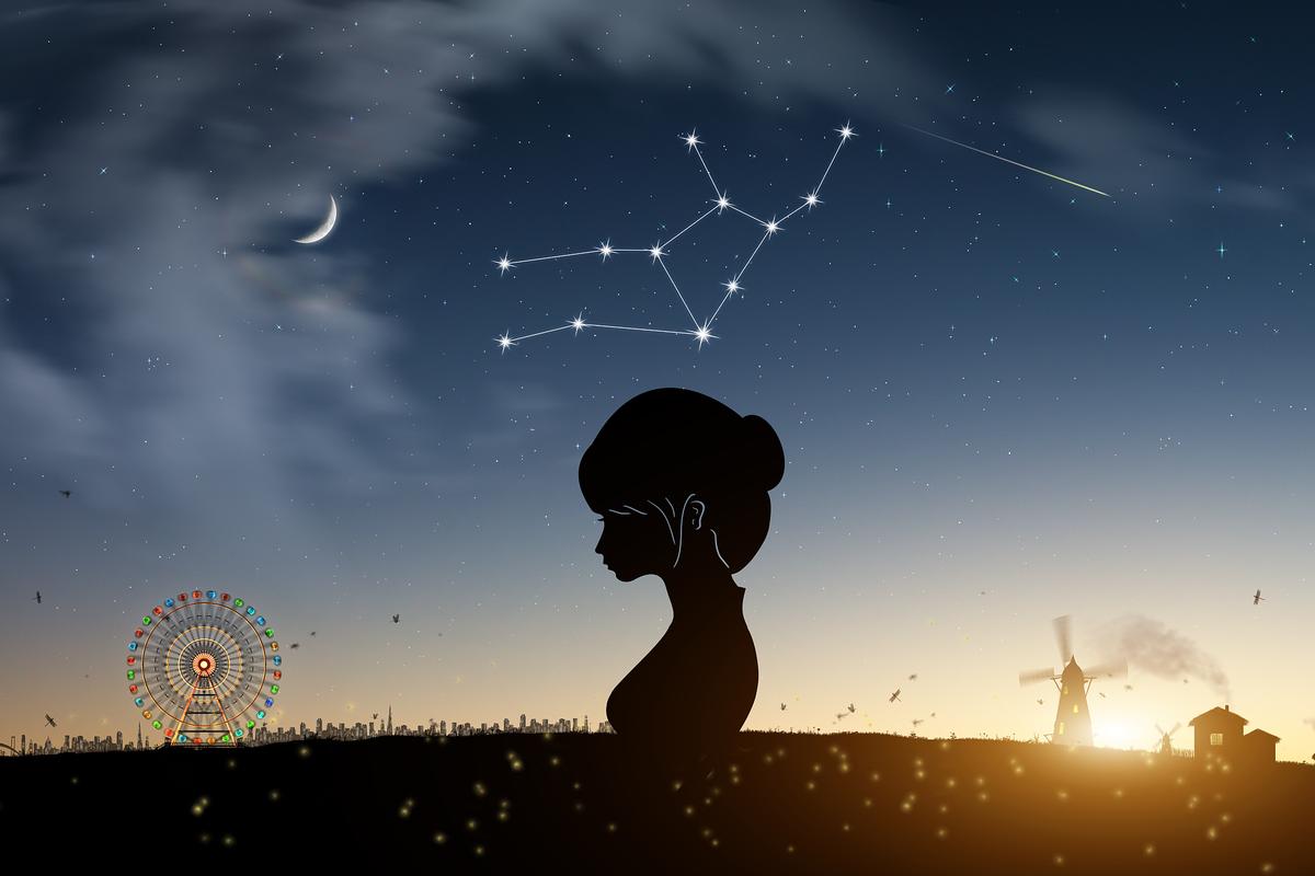 处女座男性感情观_处女座的男的对待感情是什么态度_处女座男性如何表达爱意