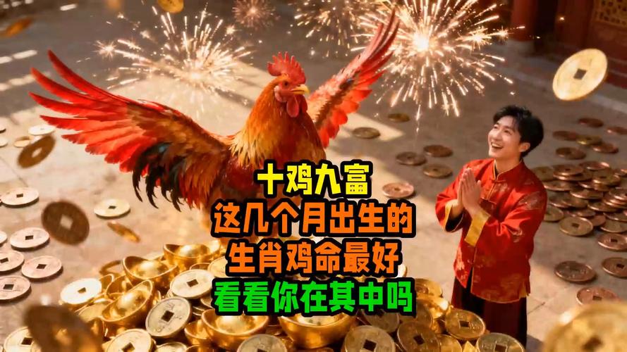 农历三月鸡男命理分析_三月属鸡男性运势详解_农历三月鸡男命苦吗
