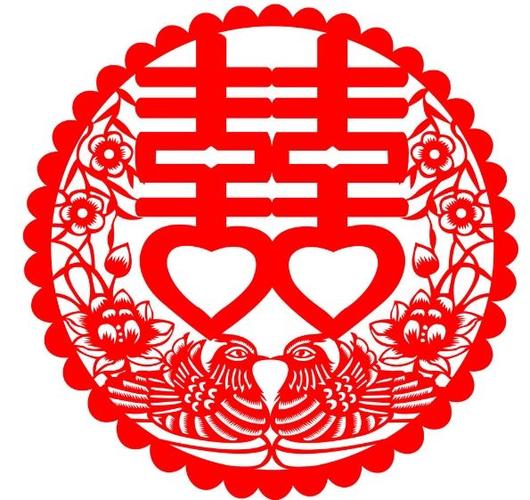 金猴命和大海水命配吗_金猴命与大海水命八字合婚_金猴命大海水命相配吗