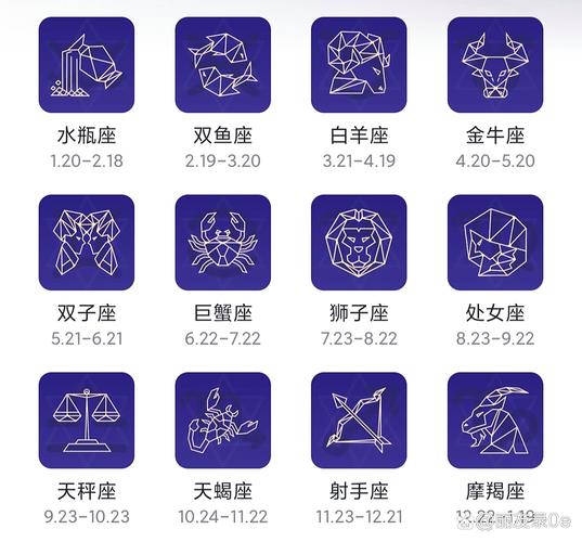 摩羯座和摩羯座在一起合适吗 配对指数分析