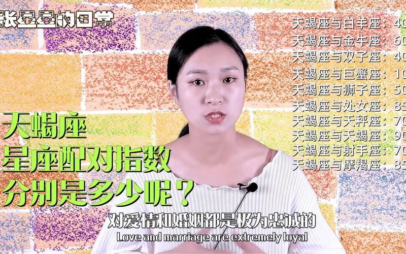 摩羯座配对摩羯座_摩羯座和摩羯座的匹配度是多少_摩羯座和摩群座性格合拍吗