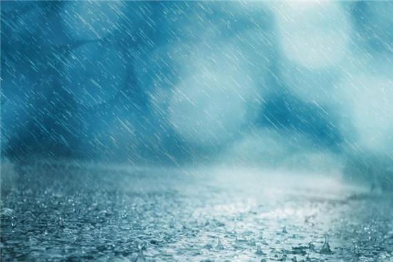 梦见下大暴雨预示什么_梦见下大暴雨_梦见暴雨如注象征意义