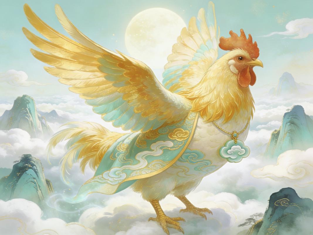 卯年属鸡情劫_属鸡的情劫是哪一年，属鸡人遇桃花劫的年份_属鸡情劫年份