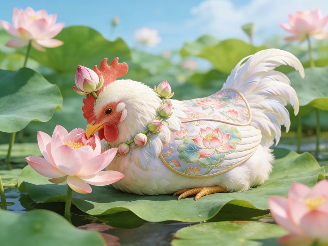 属鸡的情劫是哪一年，属鸡人遇桃花劫的年份_属鸡情劫年份_卯年属鸡情劫
