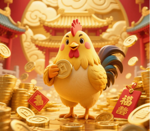 属鸡风水布局_属鸡进门见什么最旺_玄关催财摆放技巧