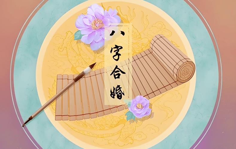 金马命和剑锋金合适吗_金马命和剑锋金性格匹配_金马命和剑锋金运势影响