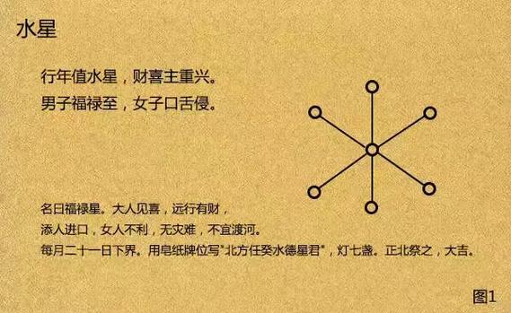 金马命和剑锋金合适吗_金马命和剑锋金性格匹配_金马命和剑锋金运势影响