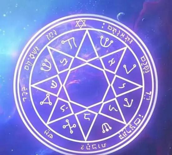 风象星座社交_双子座社交特点_风象星座社交优势