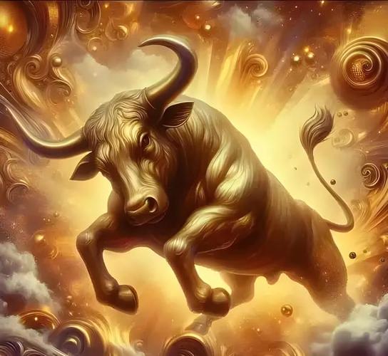 属牛人会不会放弃孽缘 2026年谁才是他们的情劫