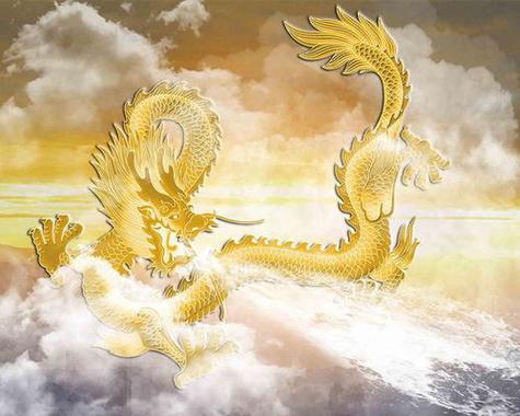 金龙命财运事业分析_金龙命是什么命_金龙命性格特点