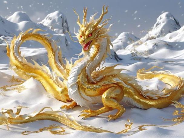 金龙命性格特点_金龙命是什么命_金龙命财运事业分析