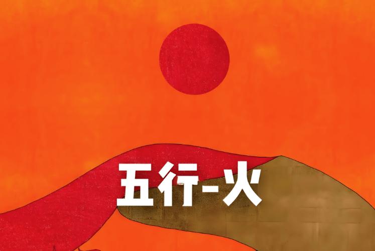 火虎命五行缺什么？一文讲清楚补什么怎么补