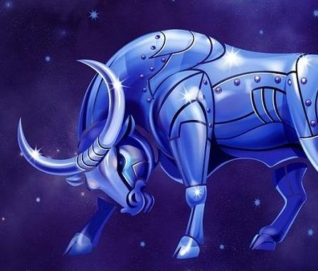 金牛座忽冷忽热怎么办？教你读懂他的真实想法