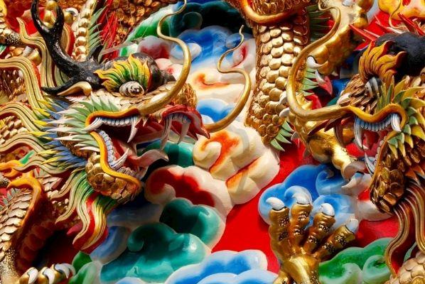 金龙命几月出生好_金龙命农历三月出生优势_金龙命农历四月出生优势