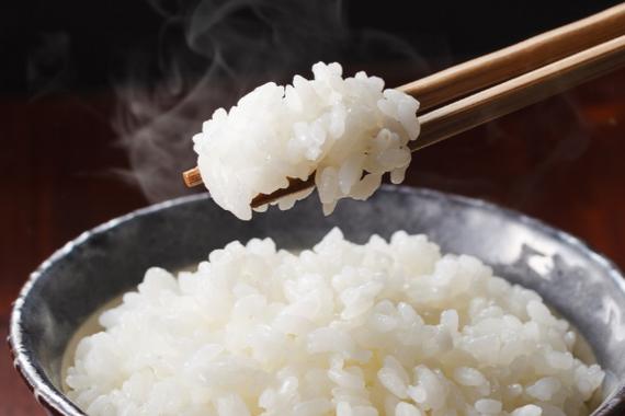 梦见饭里有虫子解梦_饭里有虫子代表什么_梦见饭里有虫子是什么意思