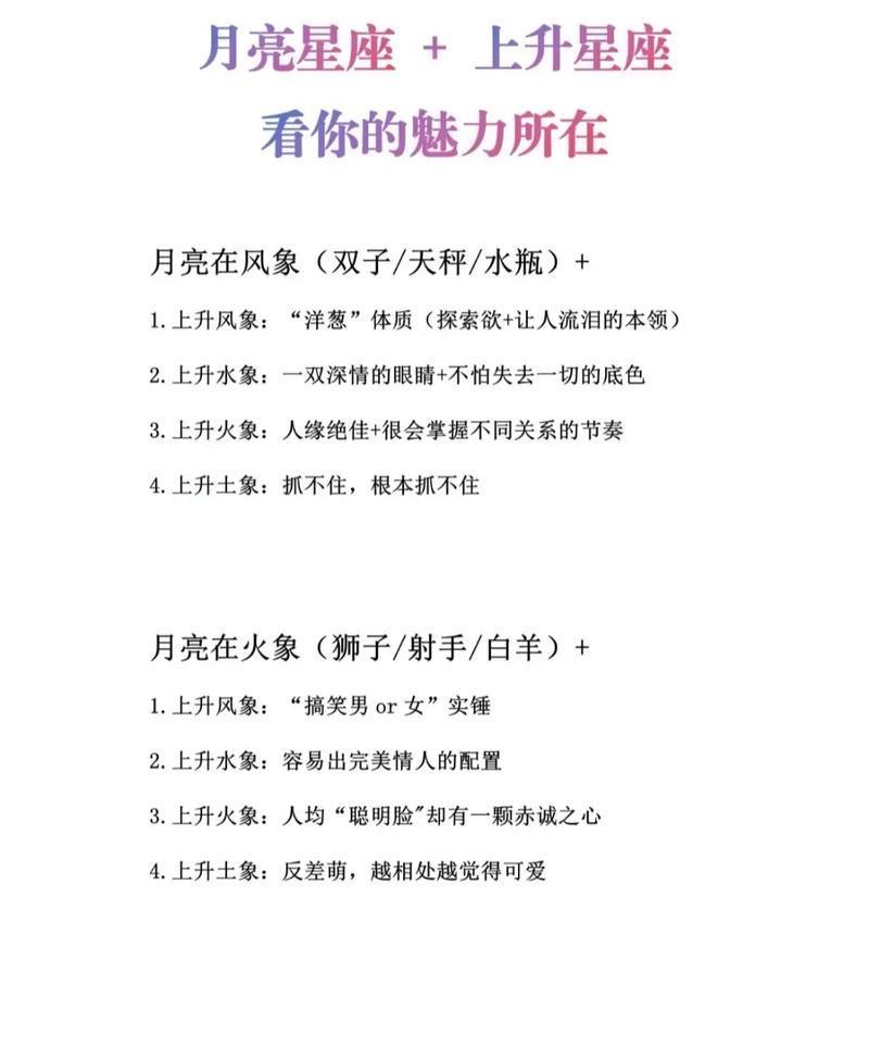 巨蟹座女情绪变化不爱_巨蟹座女不爱一个人的表现_巨蟹座女生不爱表现