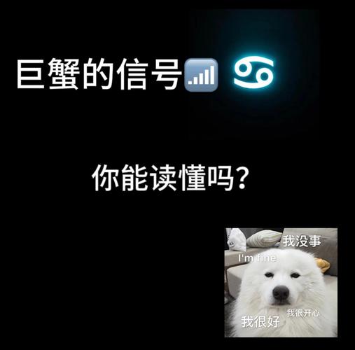 巨蟹座女生不爱表现_巨蟹座女情绪变化不爱_巨蟹座女不爱一个人的表现