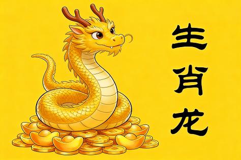 壬辰年是哪一年呢_壬辰年历史意义_壬辰年五行属性水龙