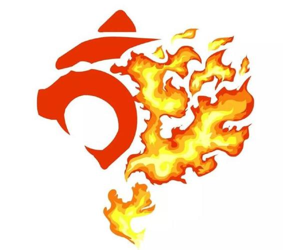 火虎命适合行业_火虎命适合做什么行业_火虎命职业选择