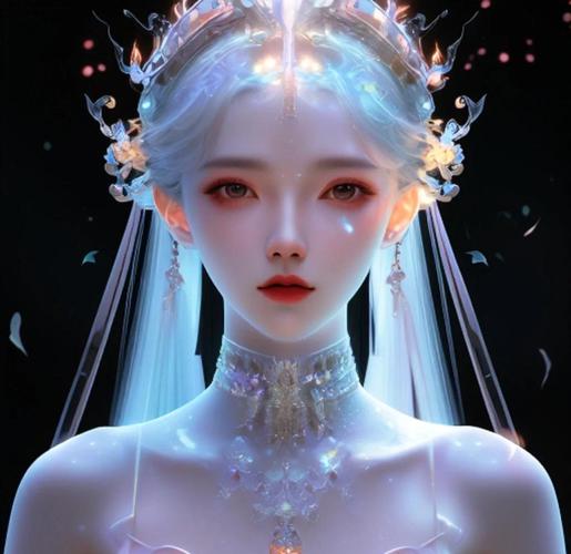处女座女喜欢一个人的表现 超准 这些细节藏不住