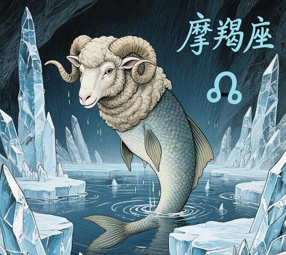 摩羯座受了委屈后会怎么样_摩羯座受委屈后的表现_摩羯座冷战的表现方式