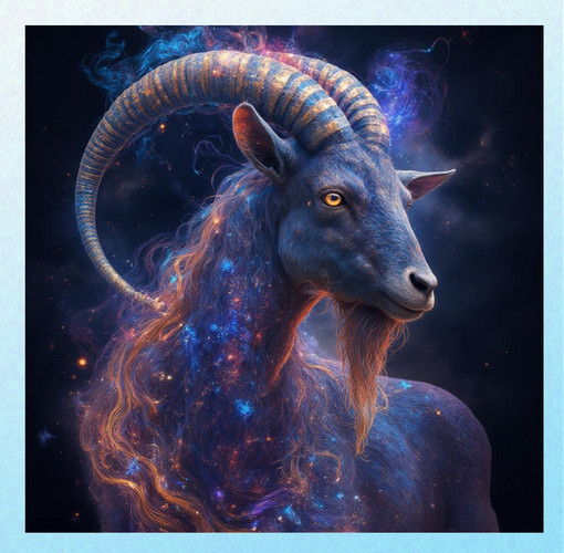 摩羯座的性格是怎么样的_摩羯座性格特质_摩羯座优缺点分析