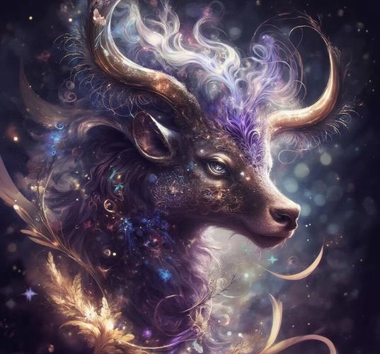 摩羯座优缺点分析_摩羯座的性格是怎么样的_摩羯座性格特质