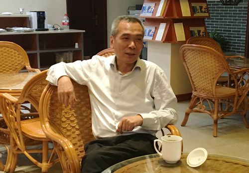 三辰格局天干地支配合_八字三辰帝王之命_八字三辰帝王命
