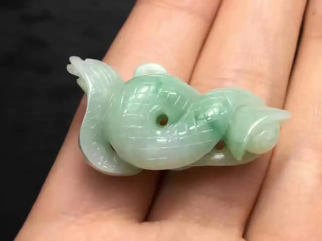 木蛇命戴什么最旺_木蛇命戴什么材质最补五行_木蛇命五行平衡饰品推荐