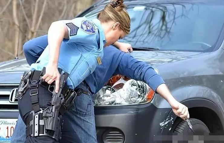 梦见开枪的含义 解梦心理学_梦见自己开枪 解梦 心理分析_梦见自己开枪