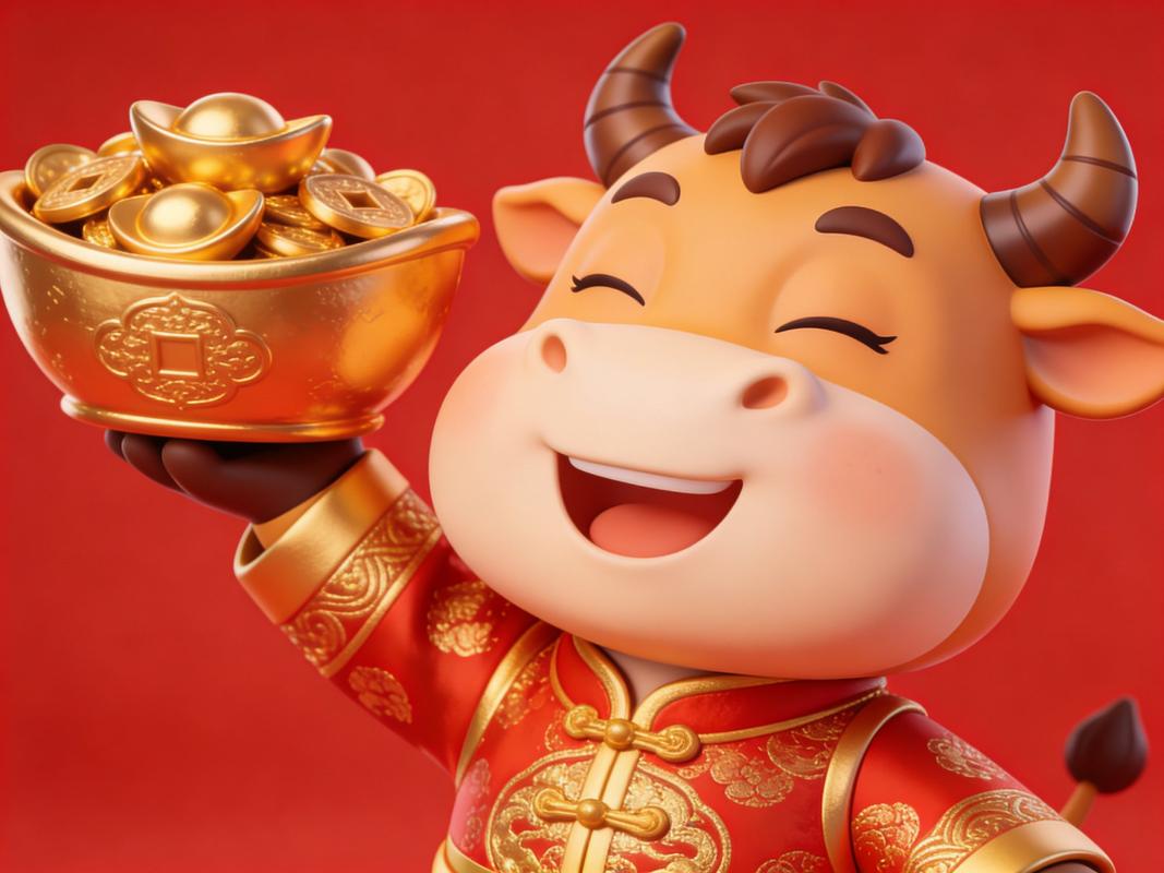 属牛人劳碌命分析_属牛人一生三大宿命_属牛人一生三大宿命