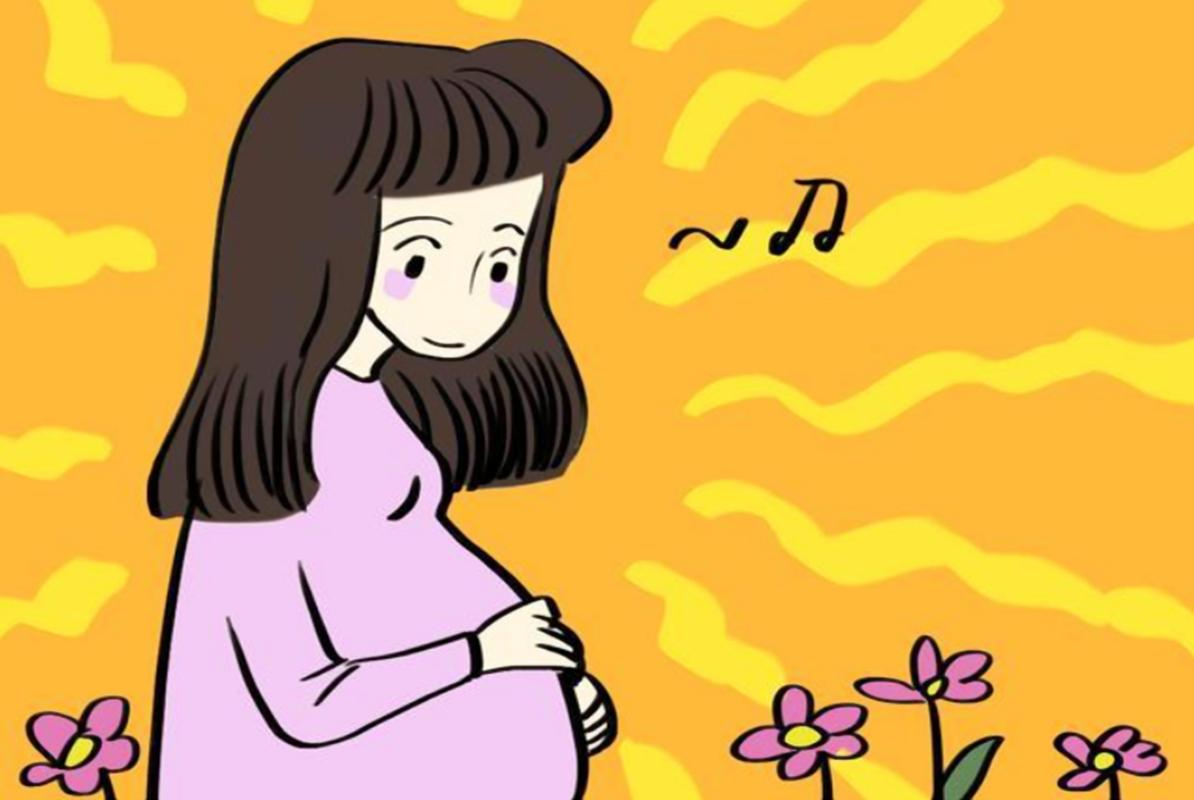 梦见胎儿_梦见胎儿预示变化_胎儿梦境心理投射