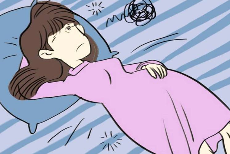 胎儿梦境心理投射_梦见胎儿_梦见胎儿预示变化