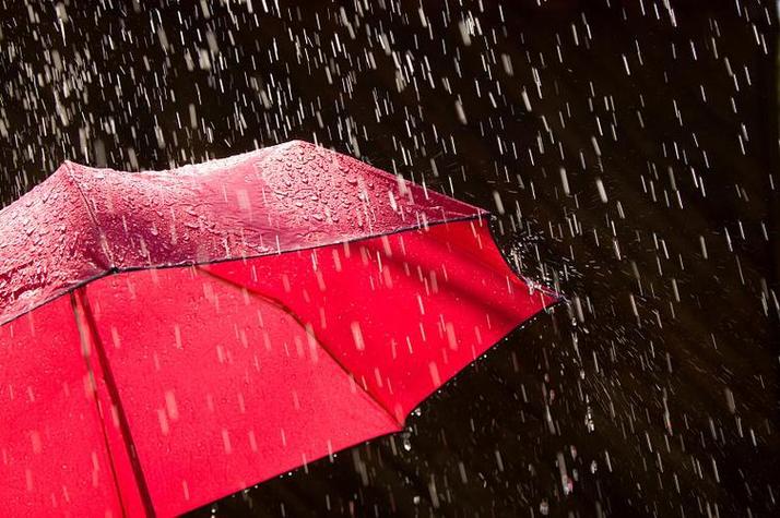 孕妇梦到下雨_孕妇梦到下雨的解析_孕妇梦到下雨