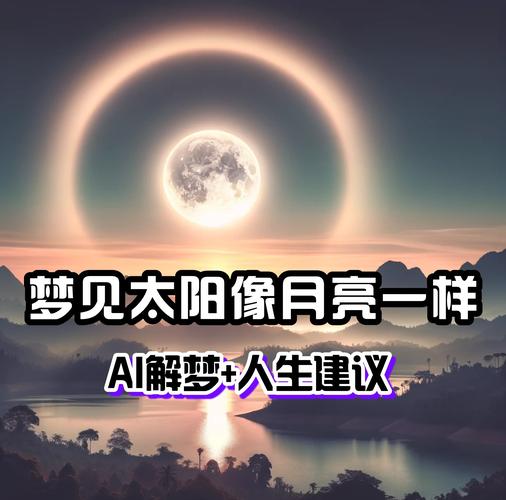 梦见阳光照进屋内预示什么_阳光照进屋子的解梦意义_梦见阳光照进屋