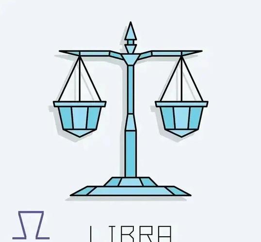 几月几到几月几是天秤座_天秤座日期范围9月23日至10月23日_太阳星座日期划分依据