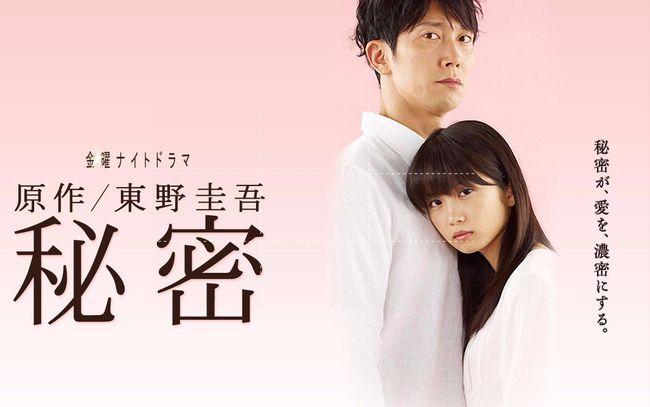 天顶双子座的女人嫁得好吗_天顶双子座女性婚姻选择_天顶双子座的女人婚姻幸福与否