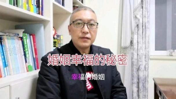 天顶双子座的女人嫁得好吗_天顶双子座女性婚姻选择_天顶双子座的女人婚姻幸福与否