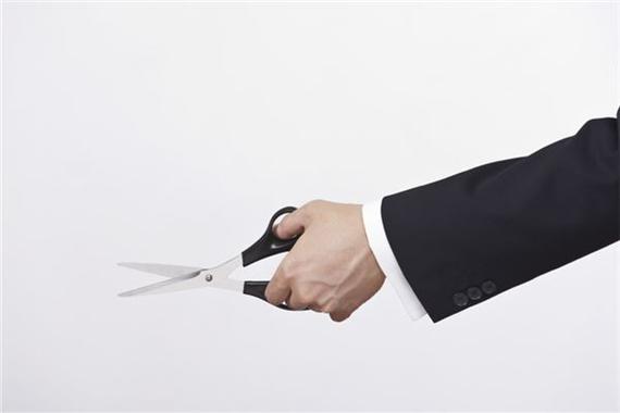 剪刀梦的心理学解析_梦见剪刀是什么意思_梦见剪刀的含义