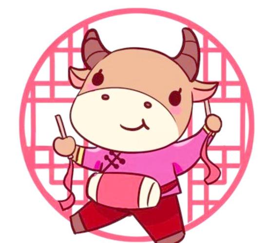 属牛宝宝哪个月份出生最好命