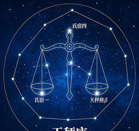 天秤座最聪明出生日期_几月几日出生的天秤座最聪明_9月24日至9月30日天秤座特点