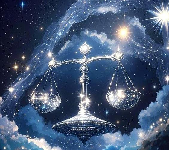 几月几日出生的天秤座最聪明_天秤座最聪明出生日期_9月24日至9月30日天秤座特点