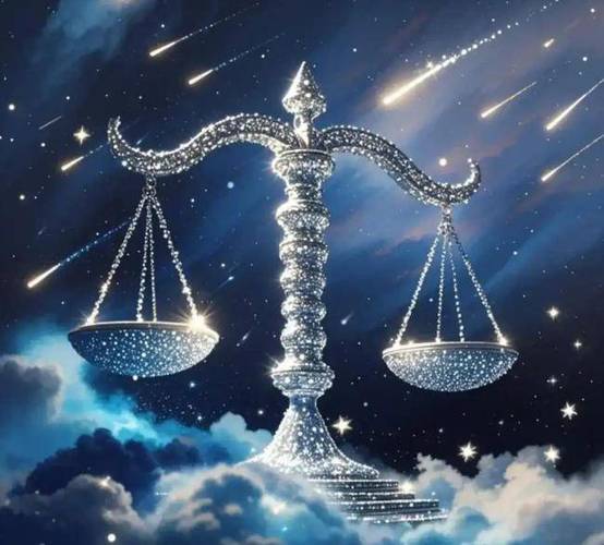 几月几日出生的天秤座最聪明_天秤座最聪明出生日期_9月24日至9月30日天秤座特点