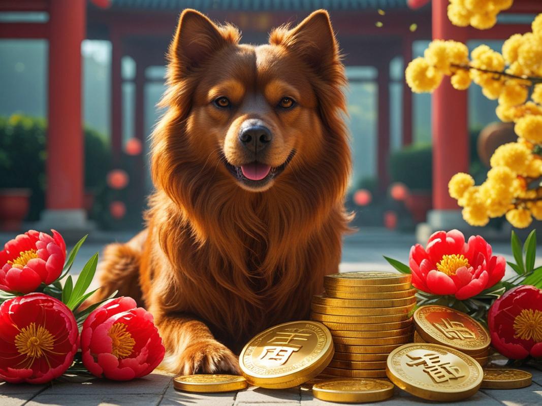 属狗二婚几率大不大 哪一年最容易二婚
