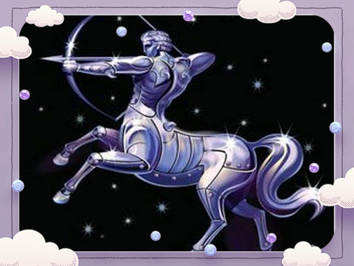 2003年属羊射手座男命运_2003年属羊射手座男性格特点_2003年属羊射手座男事业运分析