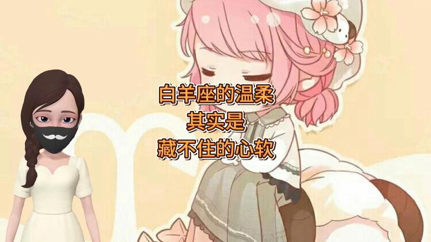 白羊座女对待感情是怎样的_白羊座女性感情表现_白羊女恋爱主动性