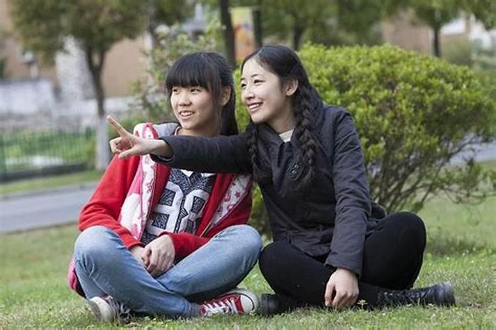 八字金旺对婚姻影响_八字金多的女人_八字金多女性性格特点