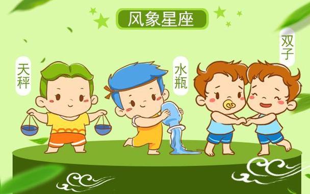 双子座适合养什么宠物_风象星座适合宠物_风象星座适合养什么宠物