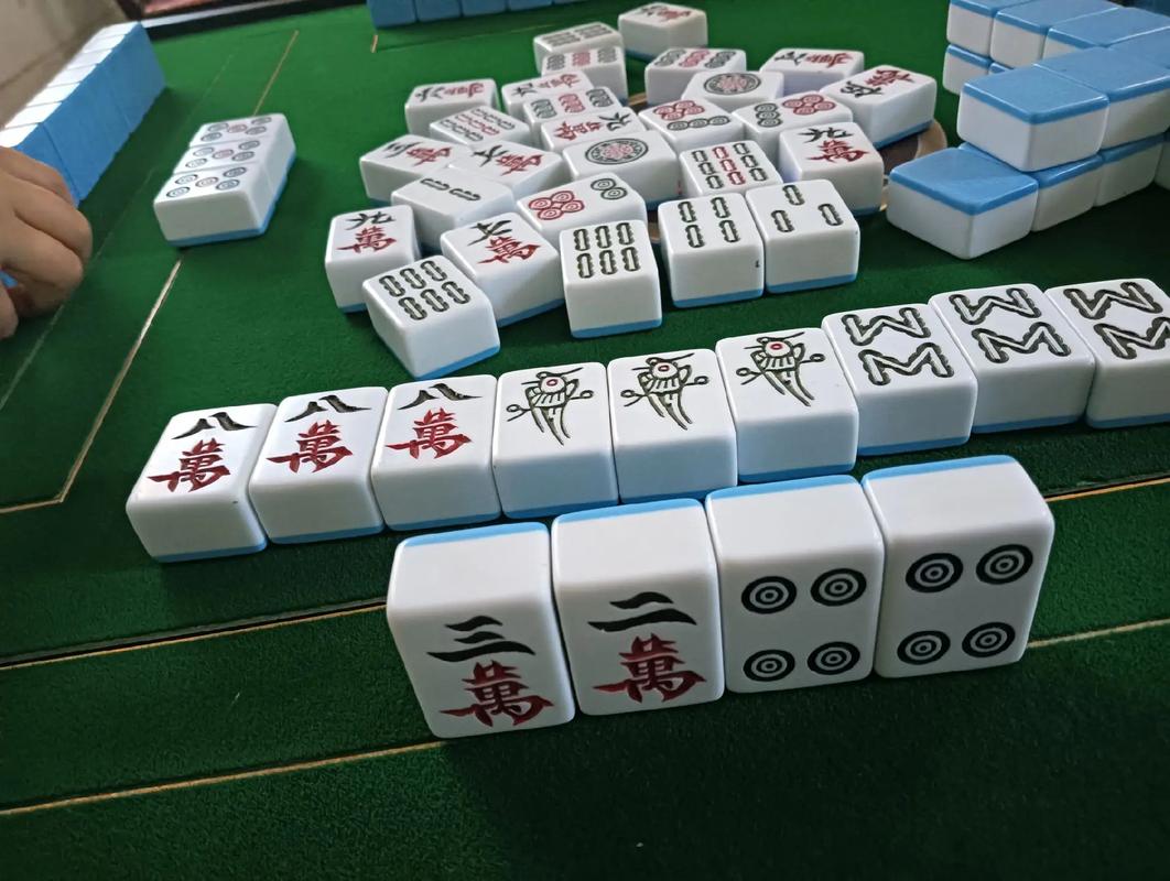 73年双鱼座女性打牌运势_73年双鱼座女今日打牌运气如何_双鱼座打牌技巧